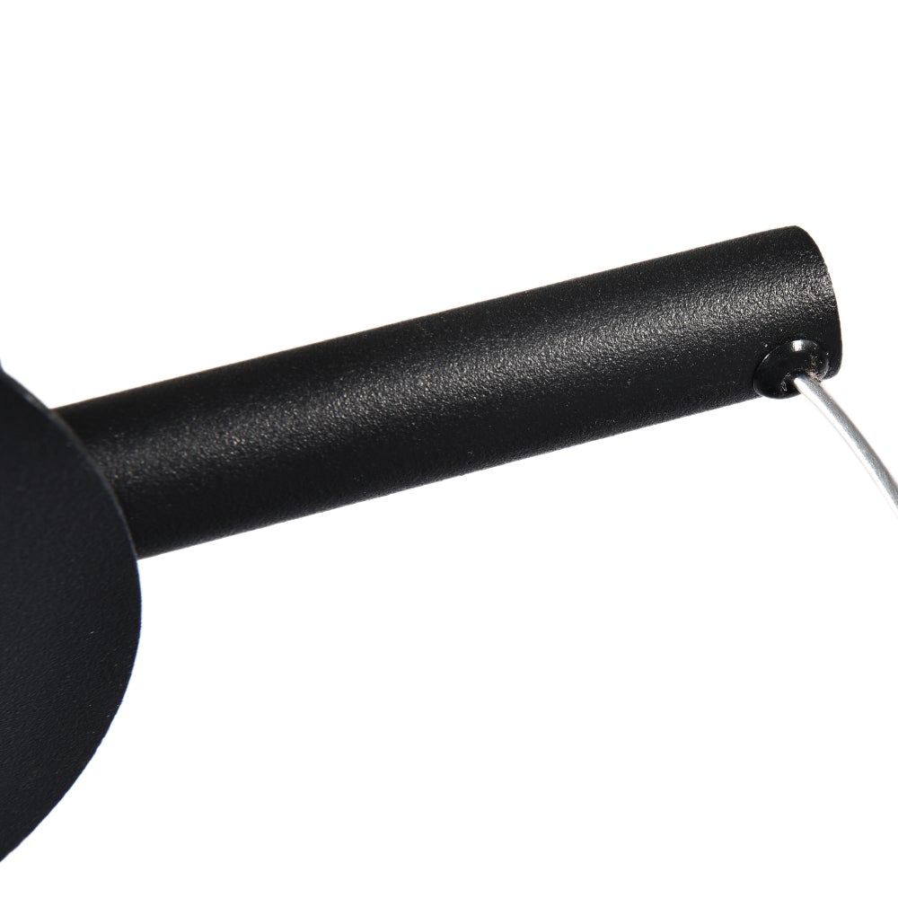 (OpenBox) Dimmable Minimalist Tube LED Linear Pendant