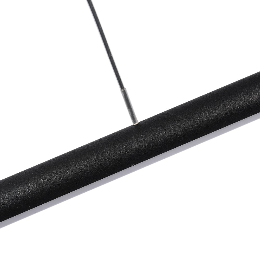 (OpenBox) Dimmable Minimalist Tube LED Linear Pendant
