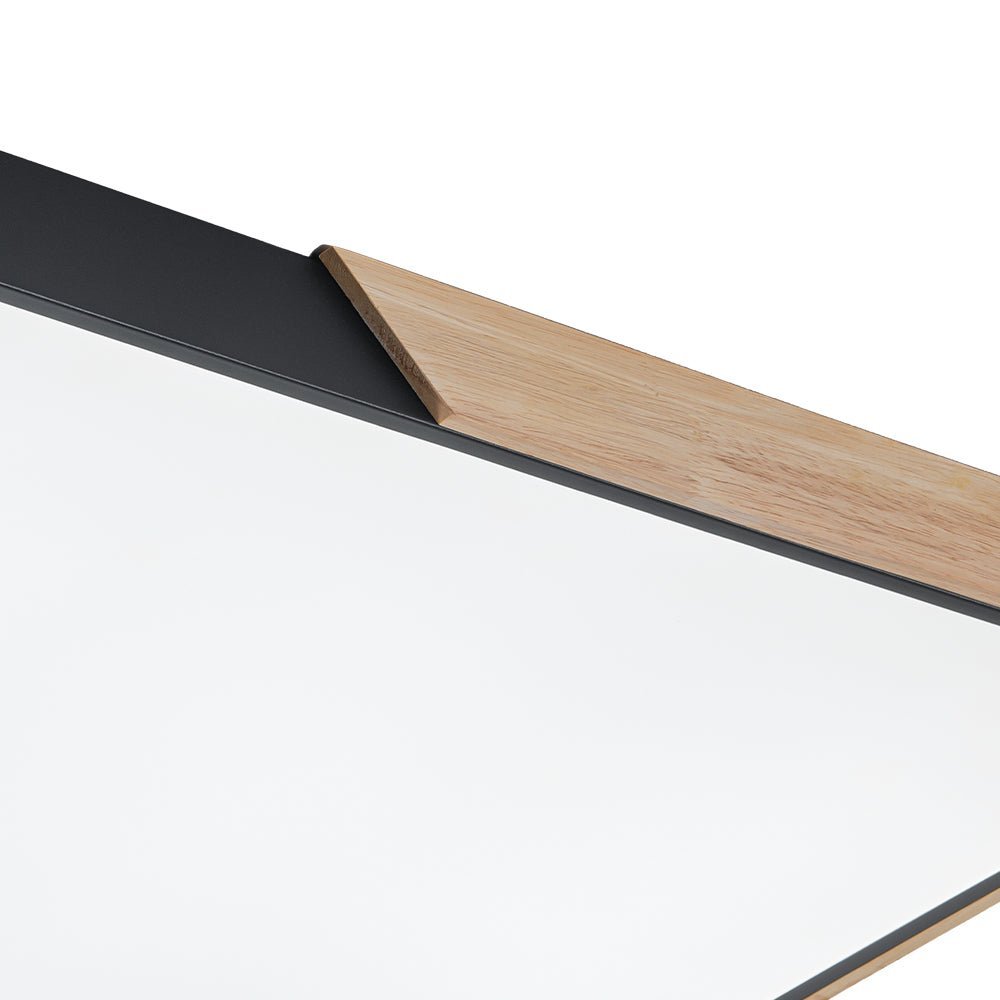 (OpenBox) Rectangle LED Flush Mount Light